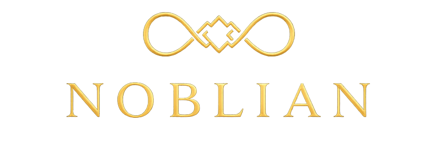 NOBLIAN